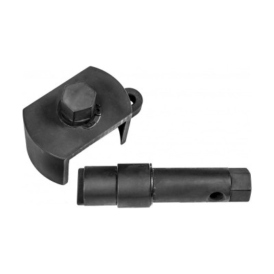 Фиксаторы для вращения распредвалов VAG 1.82.0 TFSI AIST 67-1036 00-00022689