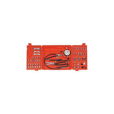 Тестер давления топлива AIST 19198605 00-00011268