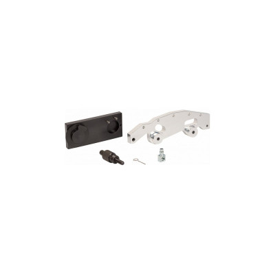 Набор для регулировки фаз ГРМ Double VANOS BMW для M52/M54/M56 AIST 67230065 00-00011149