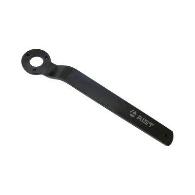 Контропора от проворачивания коленвала AIST BMW MINI COOPER 11 8 460 для W11W17 67230134 00-00017002