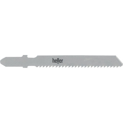 Пильное полотно Heller BI-METALL TD24008
