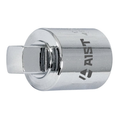 Адаптер AIST 66215B 00-00008940