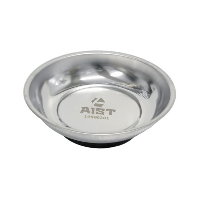 AIST Чашка для инструмента и крепежа 19900201 00-00009177