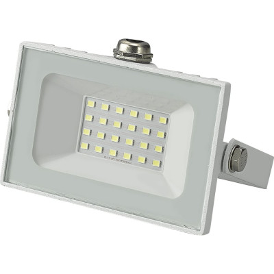 Светодиодный прожектор General Lighting Systems 403125