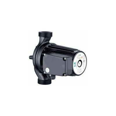 pumpman Насос циркуляционный промышленный GRS32/12-M 220V 82090