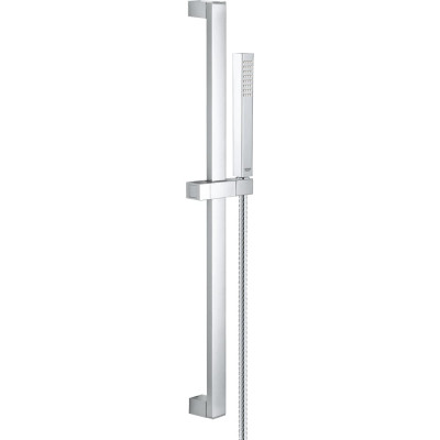 Душевой гарнитур Grohe Euphoria Cube+ Stick 27891000