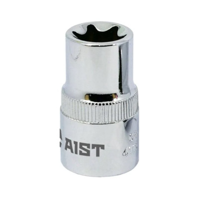 Торцевая головка AIST 411512EC-X 00-00024835