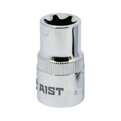 Торцевая головка AIST 411518EC-X 00-00024841