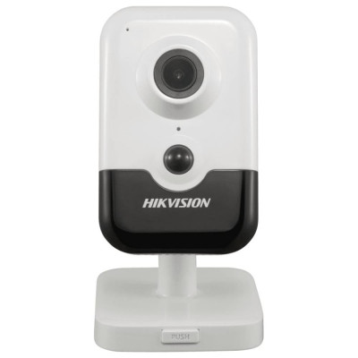 IP-камера Hikvision DS-2CD2423G0-I УТ-00013887