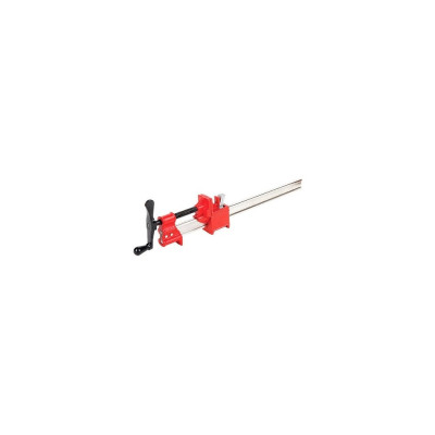 Легкий струбцина для дверей BESSEY TL60 BE-TL60