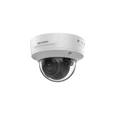 Ip камера Hikvision DS-2CD2723G2-IZS УТ-00042028