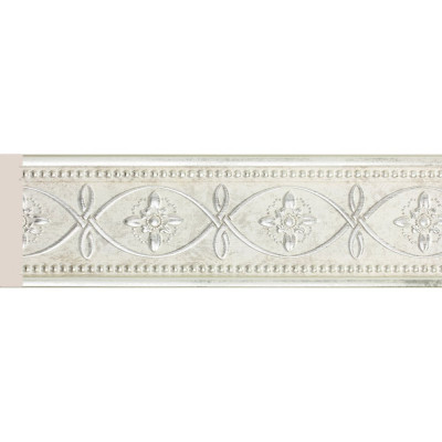 Молдинг Cosca Decor 150-937 СПБ016594