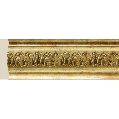 Бордюр Cosca Decor 164-126 СПБ016705