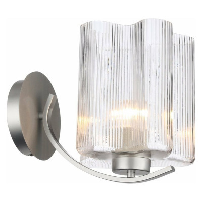 Бра ST luce SL117.101.01