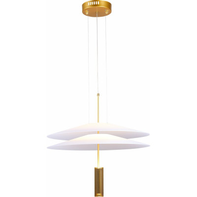 Подвесная люстра ST luce SL6101.203.01