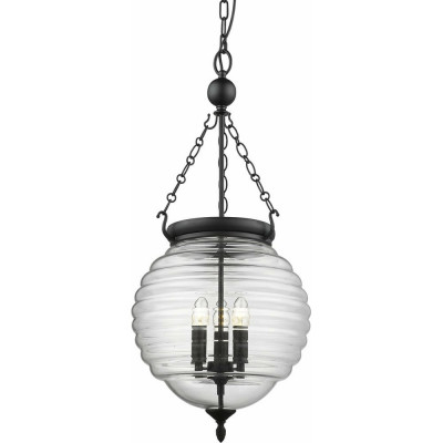 Подвесная люстра ST luce SL317.403.03