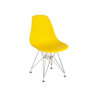 Стул Tetchair CINDY IRON CHAIR EAMES 002 15352