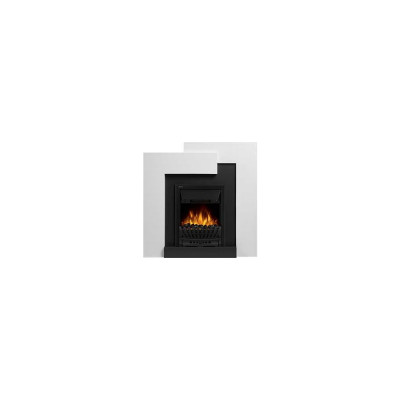 Портал Firelight Tetris Classic НС-1352544