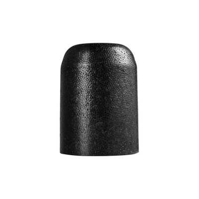 Заглушка для воздуховода Ballu BVP-95 НС-1298538