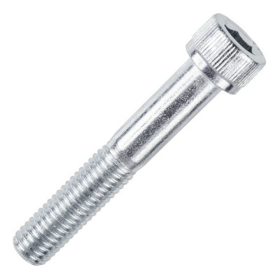 Винт FastenPro DIN 912 14-0020593