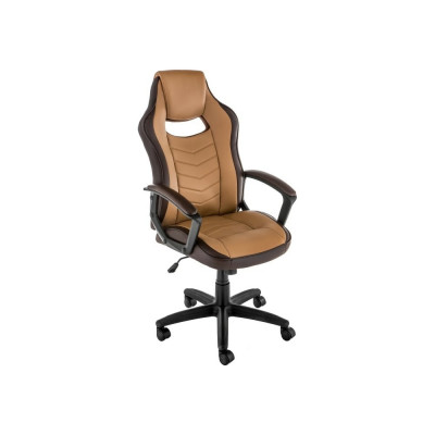 Компьютерное кресло Woodville gamer 11378