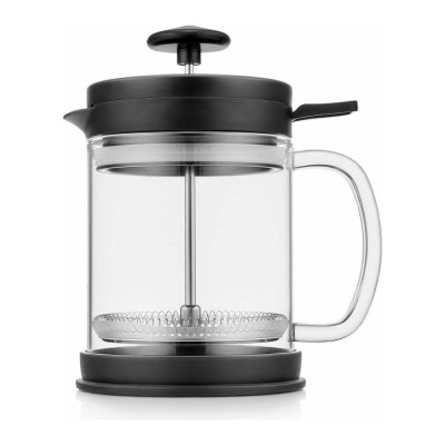 Френч-пресс Walmer EASY 600 мл W37000901