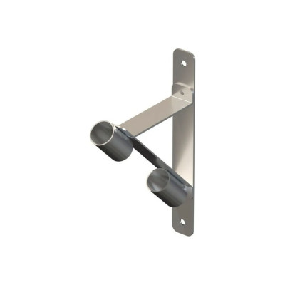 Флагшток PALITRA TECHNOLOGY 52074-2