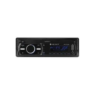 Радиоприемник Ural sound УРАЛ МОЛОТ АРС-МТ 223С