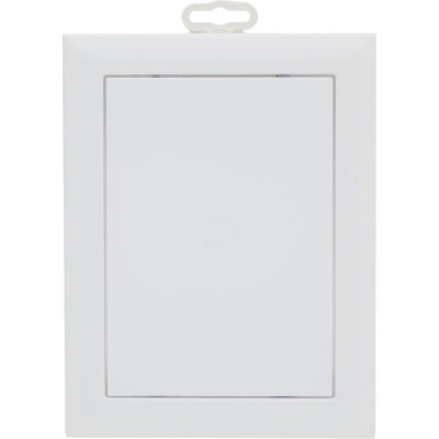 Дверца дрп РВС 150x200 10230871