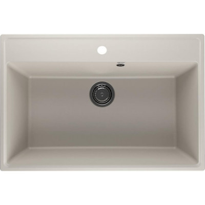 Мойка ULGRAN Quartz 760-02