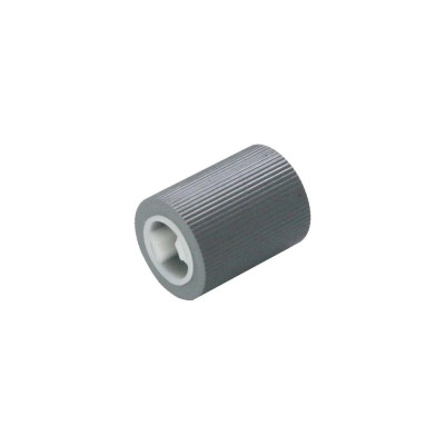 Ролик подачи для Canon iR C5535/5540/5550/5560 CET 1623740
