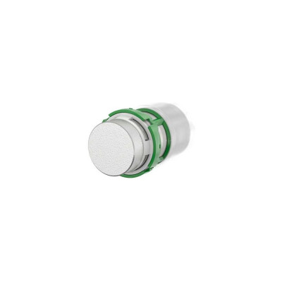 Заглушка COMAP 7300W32