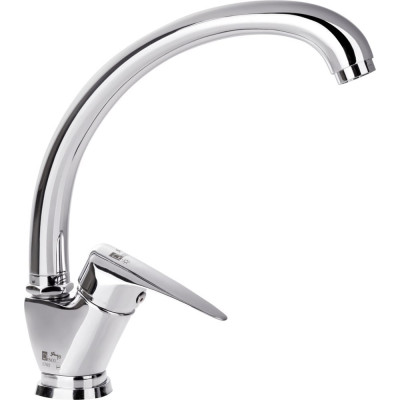 Смеситель для кухни Risco Aida Sink Mixer Aida 11024250000