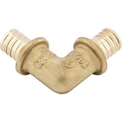 Уголок PROFACTOR 90 аксиальный 16 PF AF 706.16