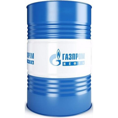 GAZPROMNEFT 2389901110