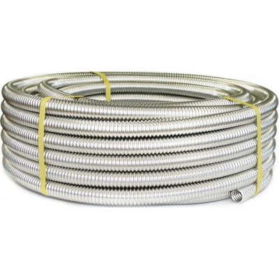 Гофрированная тумба Stahlmann Ecoline 2293341