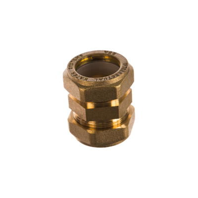 Муфта Stahlmann 25x25 EF (3 шт.) 2217185_3