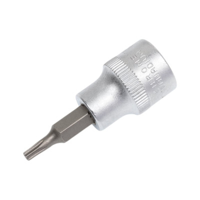 AIST Головка-бита TORX T15 3/8 матовая / 340215T-A-X 00-00024645