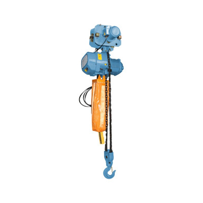 GEARSEN таль электрическая цепная HHBD 2,0 т 12 м GHHBD 20120