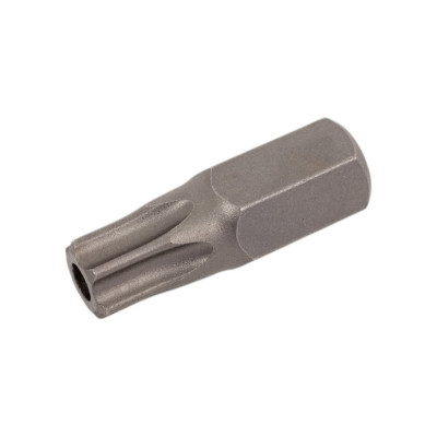 Бита TORX с отверстием под штифт (ТT50; 10 мм) AIST 1323050TT 00-00016632
