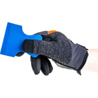 КЕДР ШПАТЕЛИ РЕЗИНОВЫЕ СИНИЕ НАБОР 3 ШТ. 40-60-80 ММ 139-0006 134982