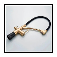 Смеситель Ledeme L4855Y-2 808341