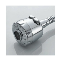 Аэратор Ledeme L26-3 11441