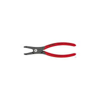 Прецизионные щипцы для стопорных колец Knipex KN-4921A21