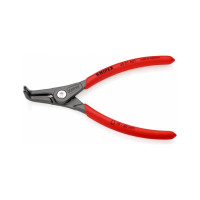 Прецизионные щипцы для стопорных колец Knipex KN-4921A21