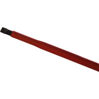 Отвертка для винтов со шлицевой головкой KNIPEX KN-982010