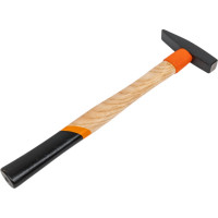 Столярный молоток NEO Tools 100 г 25-010