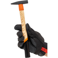 Столярный молоток NEO Tools 100 г 25-010