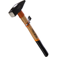 Столярный молоток NEO Tools 500 г 25-015