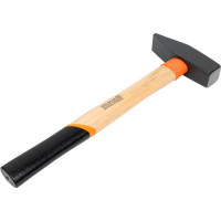 Столярный молоток NEO Tools 800 г 25-018